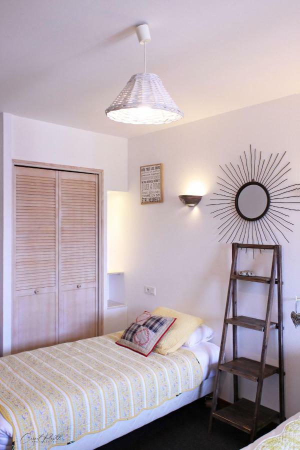 Hotel Les Embruns Sables D'Olonne Les Sables-dʼOlonne Exteriér fotografie